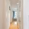 NEW! Bright & Remodeled 1Bed apt 2min Walk to Acropolis - 雅典