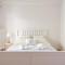 NEW! Bright & Remodeled 1Bed apt 2min Walk to Acropolis - 雅典
