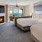 Hallmark Resort - Newport
