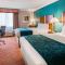 Best Western Ft Lauderdale I-95 Inn