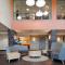 Best Western Plus Airport Inn & Suites - Saskatoon