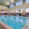 Best Western Plus Airport Inn & Suites - Saskatoon