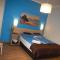 Garni Villa Betty