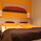 Garni Villa Betty