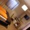 Garni Villa Betty