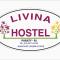 Livina Hostel