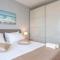 Apartments by the sea Slatine, Ciovo - 11047
