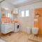 Apartments by the sea Slatine, Ciovo - 11047