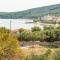 Apartments by the sea Slatine, Ciovo - 11047