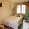Casa Delfin Guest House