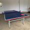 Seagrove Retreat Cowes