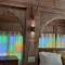 The Kutumb Villa - A Heritage Home Stay
