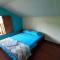 Los Balcones Hostal - Caliyaco - Mocoa