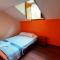 Los Balcones Hostal - Caliyaco - Mocoa
