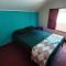 Los Balcones Hostal - Caliyaco - Mocoa