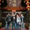 Wenjun Courtyard Hotel---3mins walk from Subway Station ,near Tianfu Square, English speaking ,Tour Servcie - Čcheng-tu
