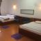 Kongkeo Guesthouse