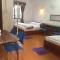 Kongkeo Guesthouse