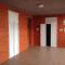 Albergue De Puntas De Calnegre