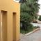 Albergue De Puntas De Calnegre