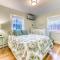 Kennebunk Family Cottage Kennebunk Family Cottage