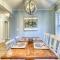 Kennebunk Family Cottage