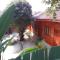 Kongkeo Guesthouse