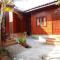 Kongkeo Guesthouse