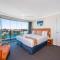 A 406 FANTASTIC OCEAN BEACH and MARINA VIEW APT - MANDURAH - Mandurah