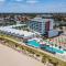 A 406 FANTASTIC OCEAN BEACH and MARINA VIEW APT - MANDURAH - Mandurah