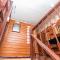 Arku’s House