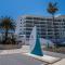 A 406 FANTASTIC OCEAN BEACH and MARINA VIEW APT - MANDURAH - Mandurah