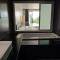 Aranya Resort Koh Lanta