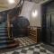 Apparthôtel Villa Côté Plateau - Angoulême Centre photo 11