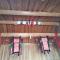 Chin -Be Village Cafe & Homestay