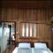 Chin -Be Village Cafe & Homestay