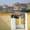 Mohan Villa Guest House