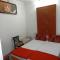 Mohan Villa Guest House - Udajpur