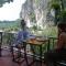 Railay Hilltop - Railay Beach