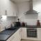 Appartement cosy photo 8