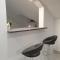 Appartement cosy photo 17