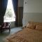 Phu Loc Motel