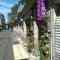 Pulisen Homestay