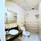 Dang Khoa Garden Inn Homestay