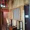 Chin -Be Village Cafe & Homestay