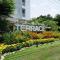 The Terrace Hotel - Nakhon Si Thammarat