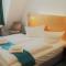 Check Inn Hotel Merseburg - Merseburgo