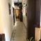 Aster Guest House