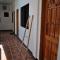 CASA MIA INN Bed and breakfast