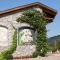 Garni Appartment Wagnerhof